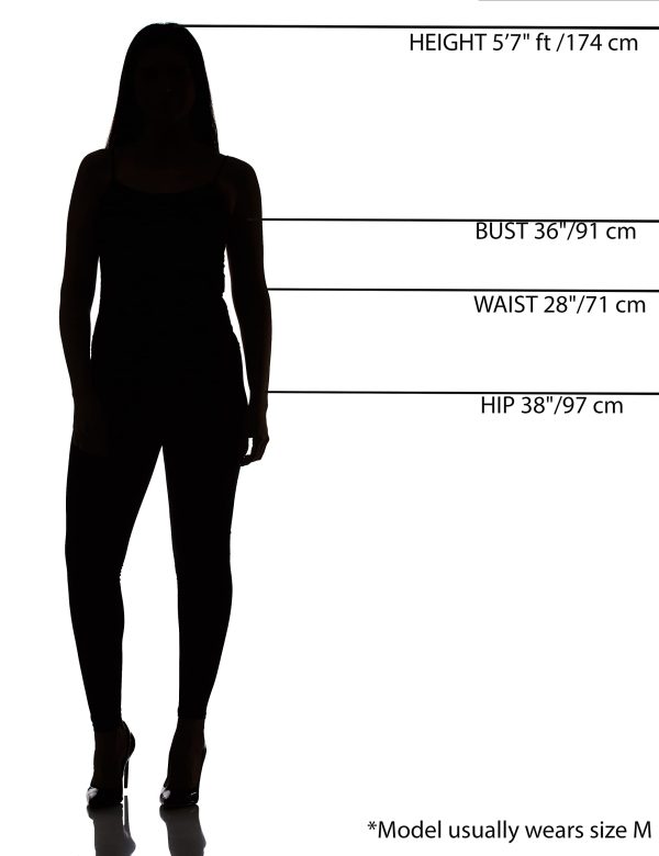 Women's UPF 50+ Long Sleeve Active Swim Tee & Workout Top