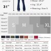 Flare Jumpsuits for Women Spaghetti Straps Scoop Neck Bodycon Full Length Casual Unitard Playsuit