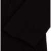 Women's Two Button Lux Blazer (Petite, Standard, & Plus)