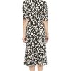 Midi Casual Perfect for Birthdays and Summer Events-Work Dresses for Women