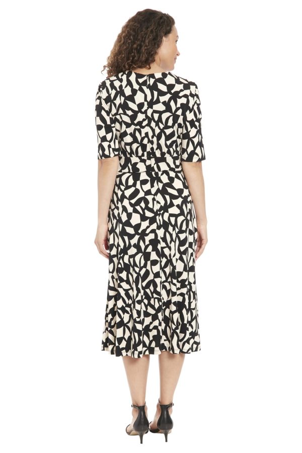 7177WgkNRBL.jpg Midi Casual Perfect for Birthdays and Summer Events-Work Dresses for Women