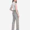Women's Sutton Dress Pants-business Casual Outfits
