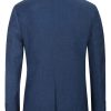 Men's Casual Blazer Suit Jackets 2 Button Lightweight Sport Coats