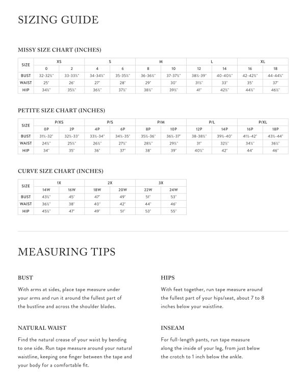 71GVGRc4LcL.jpg Midi Casual Perfect for Birthdays and Summer Events-Work Dresses for Women