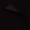 Women's Two Button Lux Blazer (Petite, Standard, & Plus)