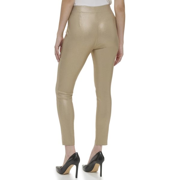 71JCB0Hss5L.jpg Women's Pull on Work Pants