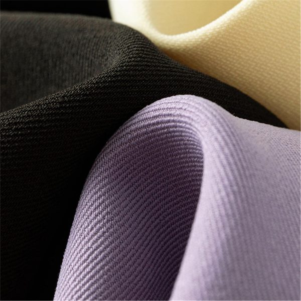 71JntKHBDL.jpg Women Suit Pants Straight Wide Leg Trouser Summer Long Pant Office Lady Bottom Loose Pants for Women