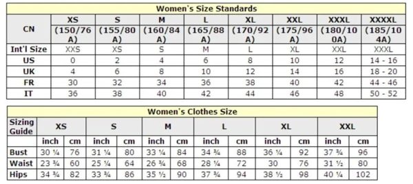 71Kah2BSXWL.jpg Plus Size Women’S Pink Professional Suit 2-Piece Set Summer Business Office Wear Stretch Fabric Slim Fit Blazer Outfit