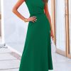 Two Piece Skirt Set for Women 2025 Summer Spring Dressy Casual Knit Travel Vacation Matching Lounge Outfits