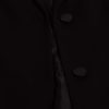 Women's Two Button Lux Blazer (Petite, Standard, & Plus)