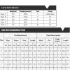 Lounge Sets for Women Two Piece Outfits Knit Cap Sleeve Tops Wide Leg Pleated Pants Casual Dressy Sweater Sets