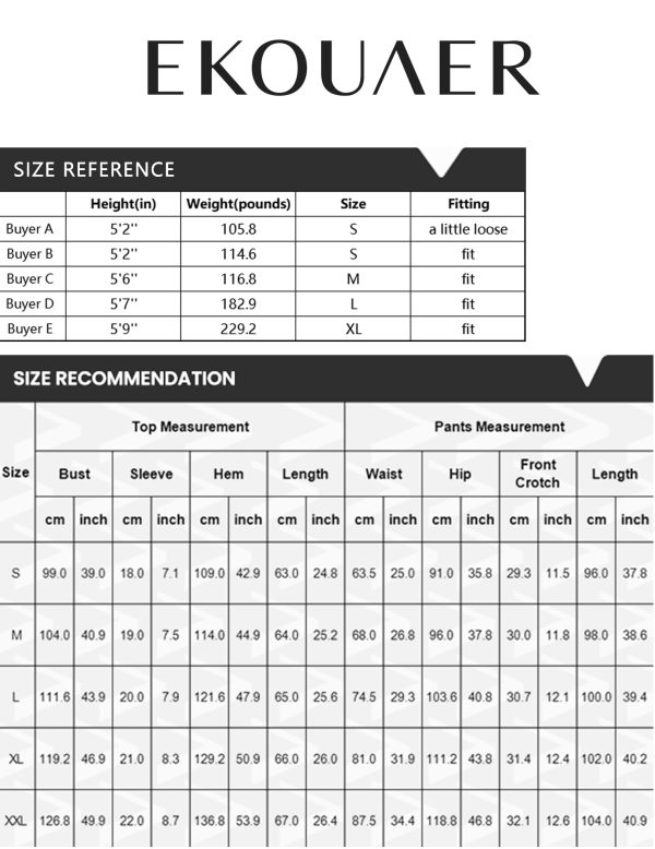 71WNemAK7PL.jpg Lounge Sets for Women Two Piece Outfits Knit Cap Sleeve Tops Wide Leg Pleated Pants Casual Dressy Sweater Sets