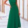 Two Piece Skirt Set for Women 2025 Summer Spring Dressy Casual Knit Travel Vacation Matching Lounge Outfits