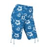 Women’s Classic Swim Jammerz with UPF 50+ Sun Protection – Long Swim Shorts for Women, Womens Modest Swimsuits