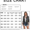 Womens Chiffon Blazer 3/4 Sleeve Shawl Collar Open Front Blazers Casual Work Office Cardigan Suit Jacket