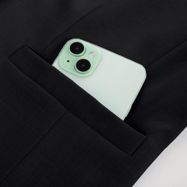 71wOumw4L1L.jpg Blazers for Women Business Casual Blazer Jackets Fully Lined Office Work Blazer with Pockets