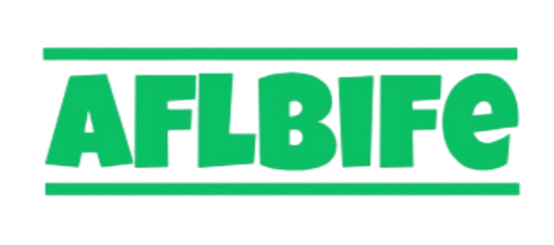 aflbife