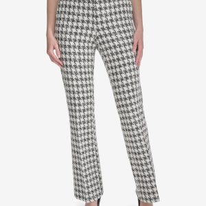Women's Sutton Dress Pants-business Casual Outfits