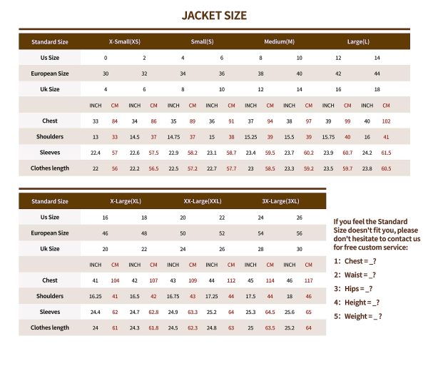 81LctUMJNWL.jpg Women's Suit Jacket Summer 3/4 Sleeve Blazer Business Casual One Button Outfits for Work