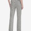 Women's Sutton Dress Pants-business Casual Outfits