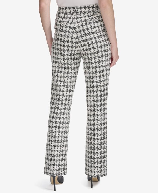 81QzgZa-NqL.jpg Women's Sutton Dress Pants-business Casual Outfits