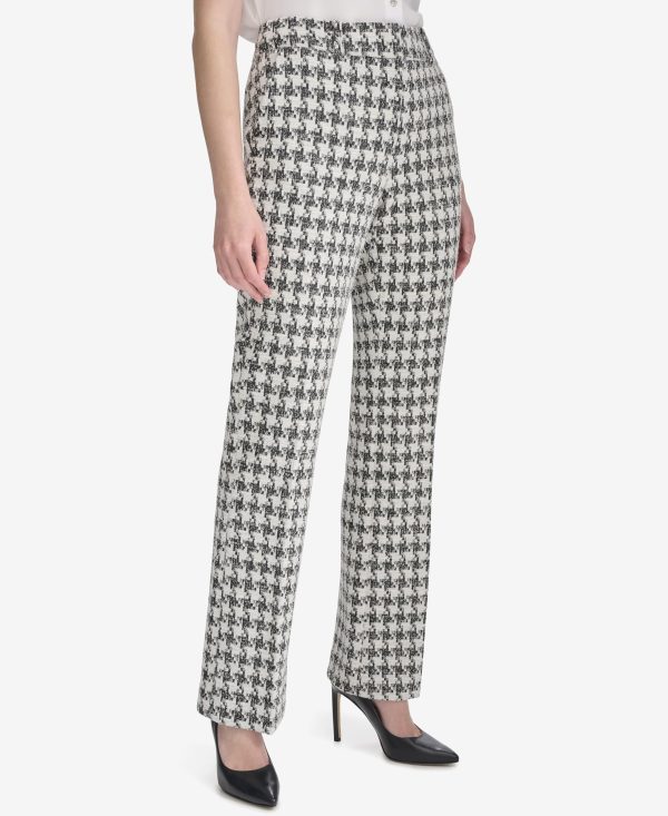 81SfEG-ZNrL.jpg Women's Sutton Dress Pants-business Casual Outfits