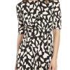 Midi Casual Perfect for Birthdays and Summer Events-Work Dresses for Women