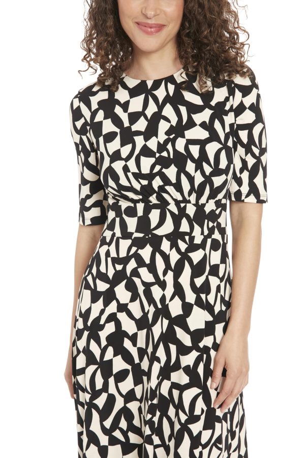 81eyb8RqjL.jpg Midi Casual Perfect for Birthdays and Summer Events-Work Dresses for Women