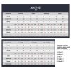 Women's Single Breasted Suit Jacket Casual Notch Lapel Blazer for Prom/Business