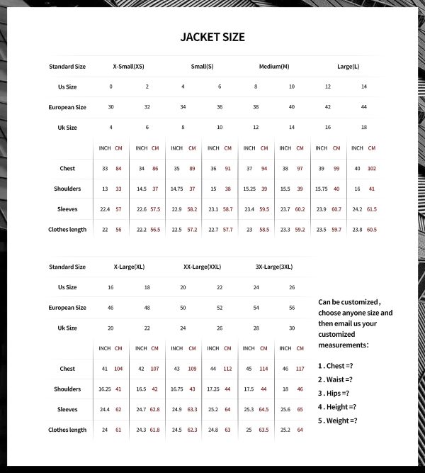 81vOhZiChPL.jpg Women's Suit Blazer Peak Lapel One Button Office Work Business Jacket