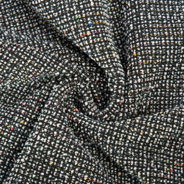 91wE8OZ7WHL.jpg Women's Gorgeous Pencil Dress Cap Sleeve Tweed Pencil Dress for Work